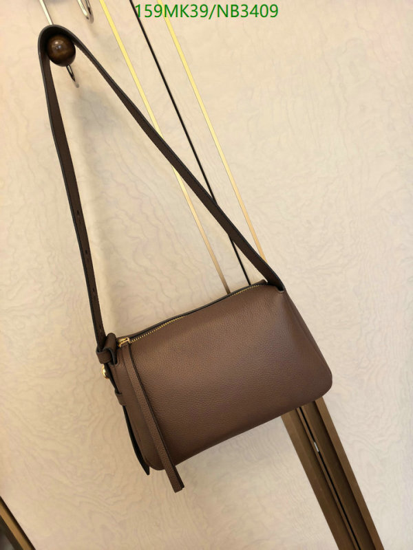 Tory Burch-Bag-Mirror Quality Code: NB3409 $: 159USD