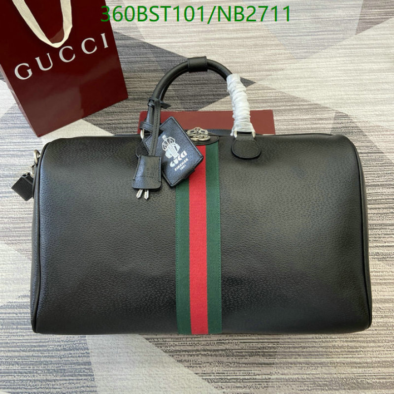 Gucci-Bag-Mirror Quality Code: NB2711 $: 360USD