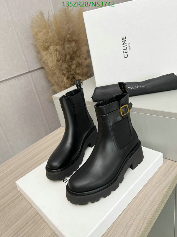 Boots-Women Shoes Code: NS3742 $: 135USD-Yupoo.ru - Copybrand.Team photo album Boots-Women Shoes Code: NS3742 $: 135USD