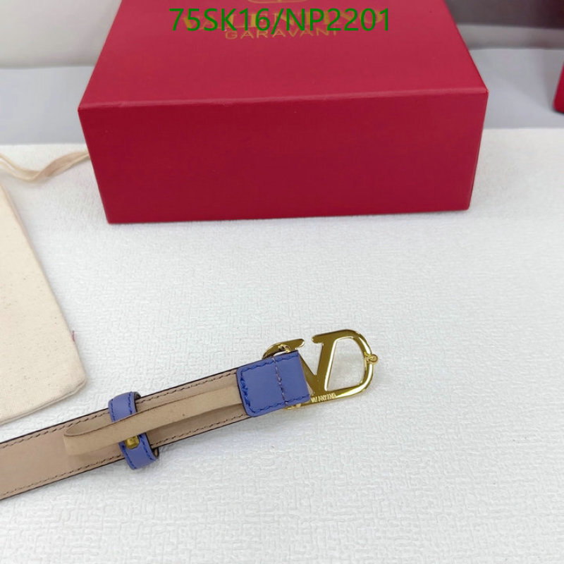 Valentino-Belts Code: NP2201 $: 75USD-Yupoo.ru - Copybrand.Team photo album Valentino-Belts Code: NP2201 $: 75USD