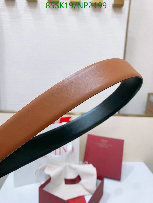 Valentino-Belts Code: NP2199 $: 85USD