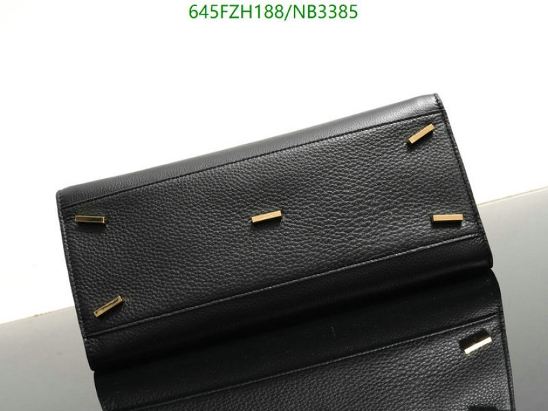 Ferragamo-Bag-Mirror Quality Code: NB3385 $: 645USD