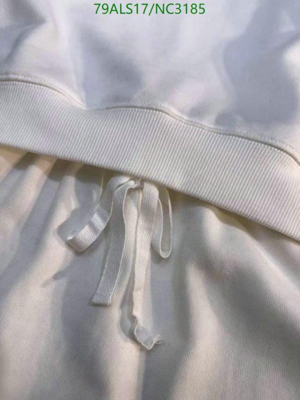 Dior-Kids clothing Code: NC3185 $: 79USD