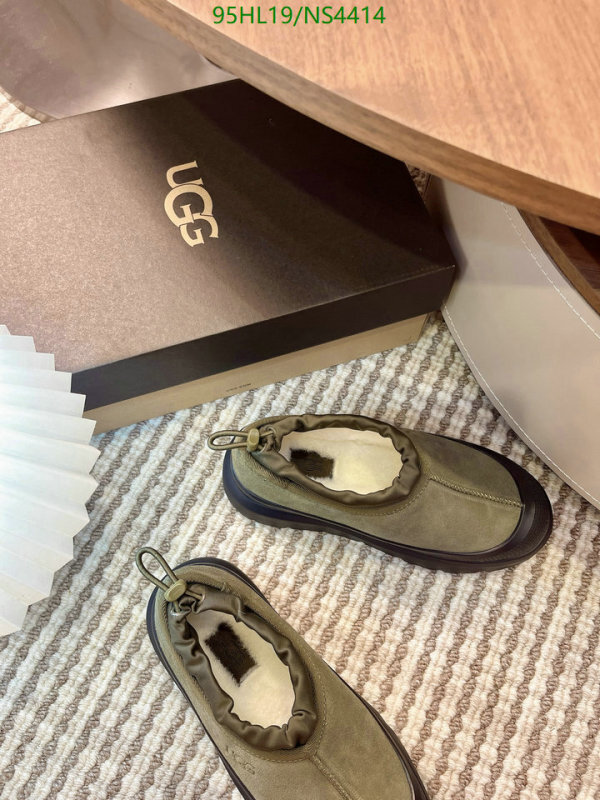 UGG-Women Shoes Code: NS4414 $: 95USD-Yupoo.ru - Copybrand.Team photo album UGG-Women Shoes Code: NS4414 $: 95USD