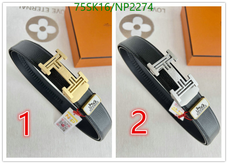 Givenchy-Belts Code: NP2274 $: 75USD