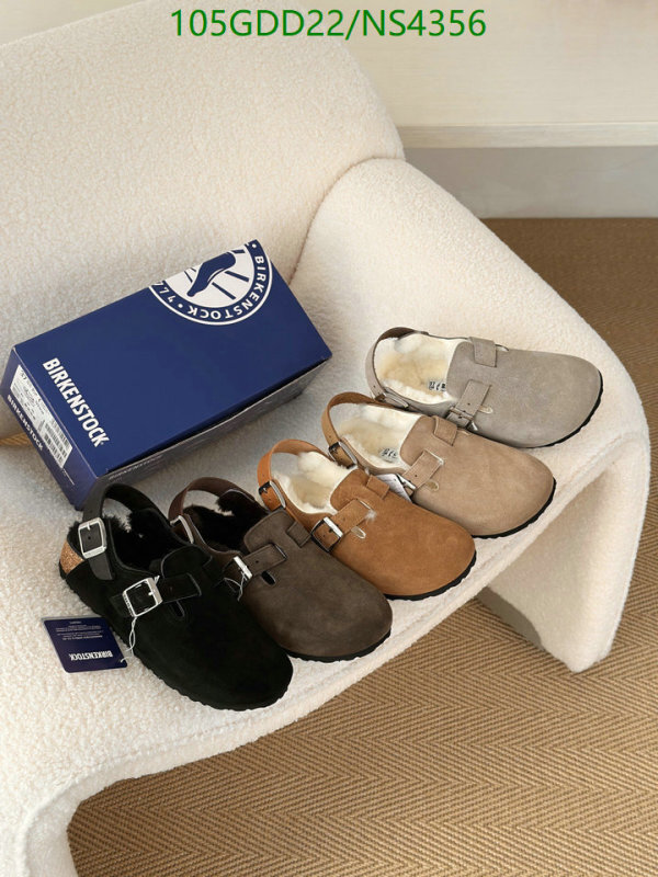 Birkenstock-Men shoes Code: NS4356 $: 105USD-Yupoo.ru - Copybrand.Team photo album Birkenstock-Men shoes Code: NS4356 $: 105USD