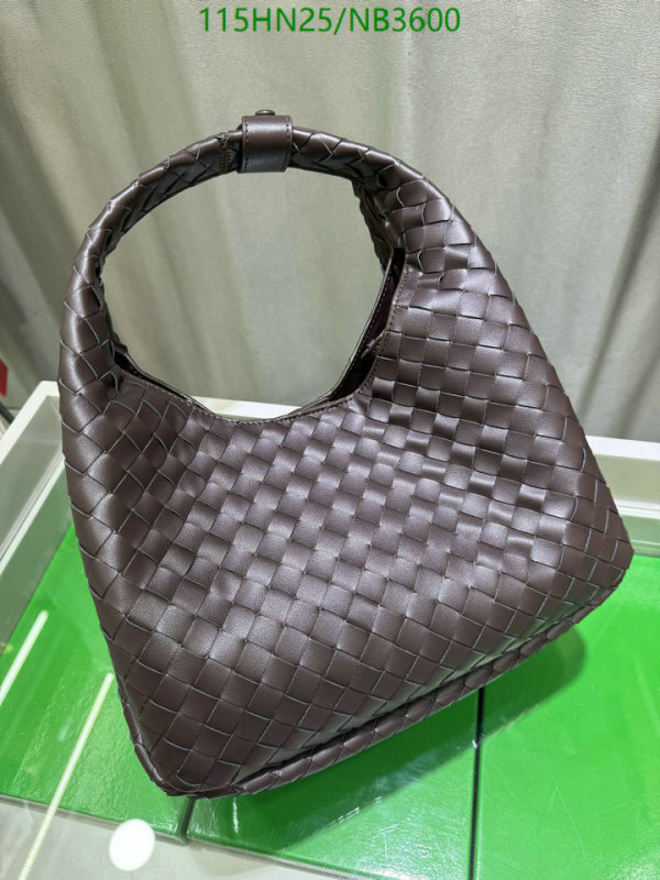 BV-Bag-4A Quality Code: NB3600 $: 115USD
