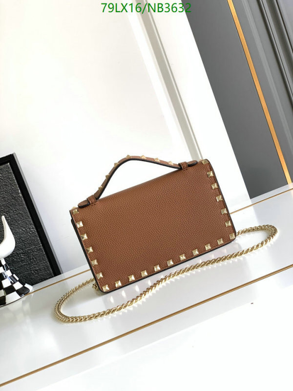 Valentino-Bag-4A Quality Code: NB3632 $: 79USD
