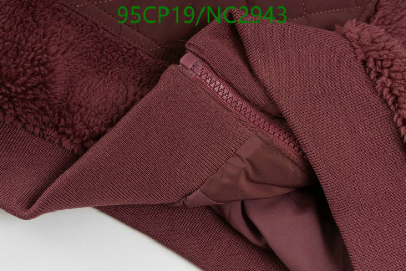 Alo Yoga-Clothing Code: NC2943 $: 95USD-Yupoo.ru - Copybrand.Team photo album Alo Yoga-Clothing Code: NC2943 $: 95USD