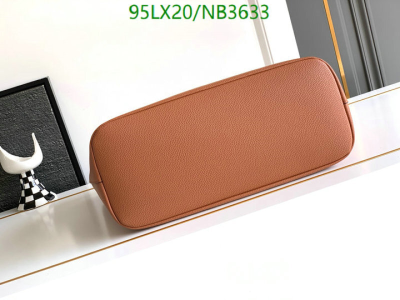 Valentino-Bag-4A Quality Code: NB3633 $: 95USD