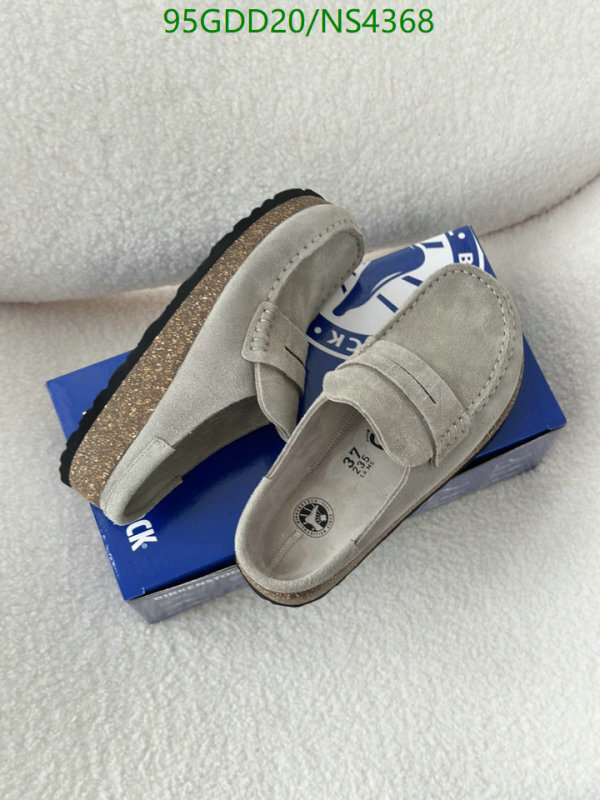 Birkenstock-Men shoes Code: NS4368 $: 95USD-Yupoo.ru - Copybrand.Team photo album Birkenstock-Men shoes Code: NS4368 $: 95USD