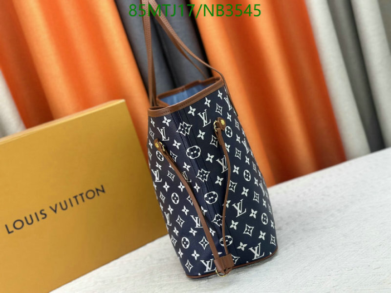 LV-Bag-4A Quality Code: NB3545 $: 85USD