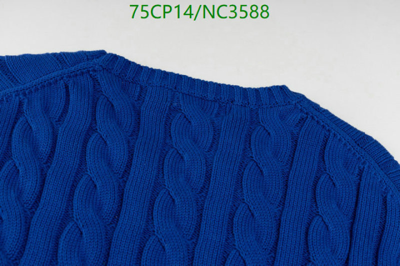 Ralph Lauren-Clothing Code: NC3588 $: 75USD-Yupoo.ru - Copybrand.Team photo album Ralph Lauren-Clothing Code: NC3588 $: 75USD