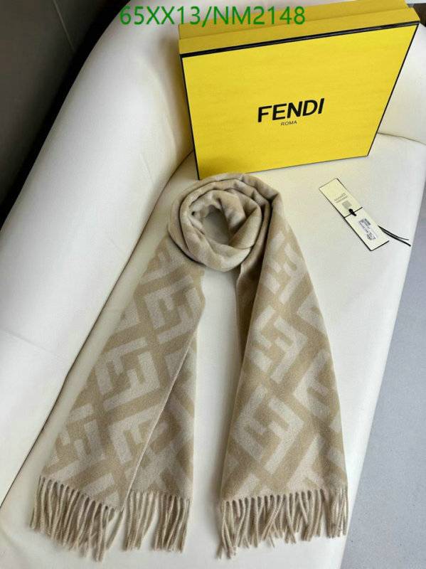 Fendi-Scarf Code: NM2148 $: 65USD