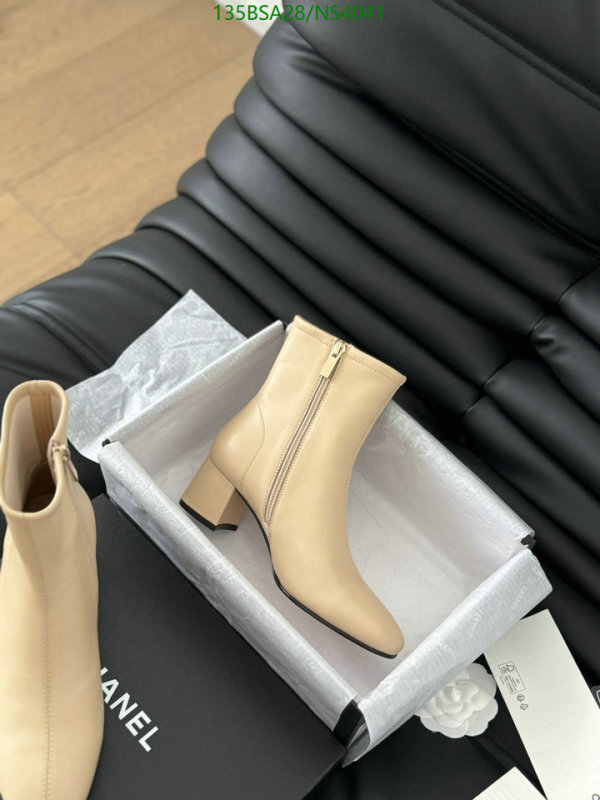 Boots-Women Shoes Code: NS4041 $: 135USD-Yupoo.ru - Copybrand.Team photo album Boots-Women Shoes Code: NS4041 $: 135USD