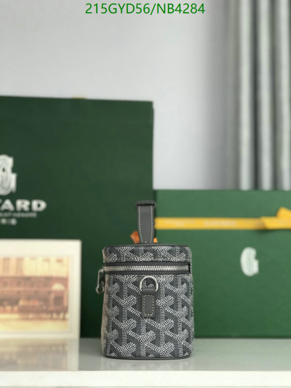 Goyard-Bag-Mirror Quality Code: NB4284 $: 215USD-Yupoo.ru - Copybrand.Team photo album Goyard-Bag-Mirror Quality Code: NB4284 $: 215USD