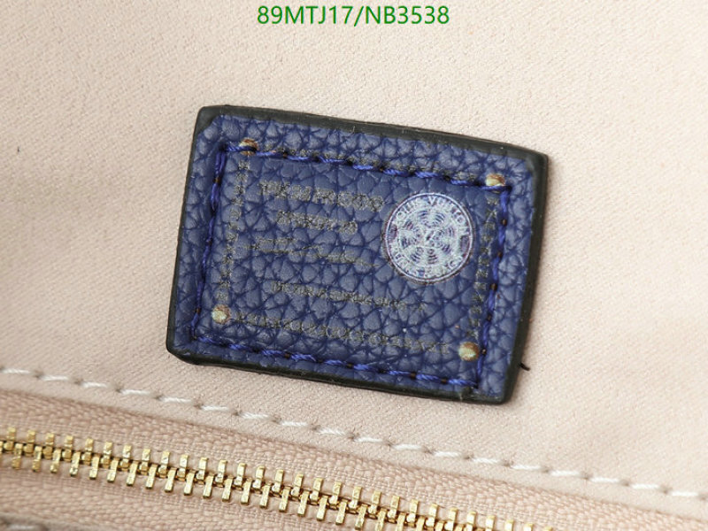 LV-Bag-4A Quality Code: NB3538 $: 89USD-Yupoo.ru - Copybrand.Team photo album LV-Bag-4A Quality Code: NB3538 $: 89USD