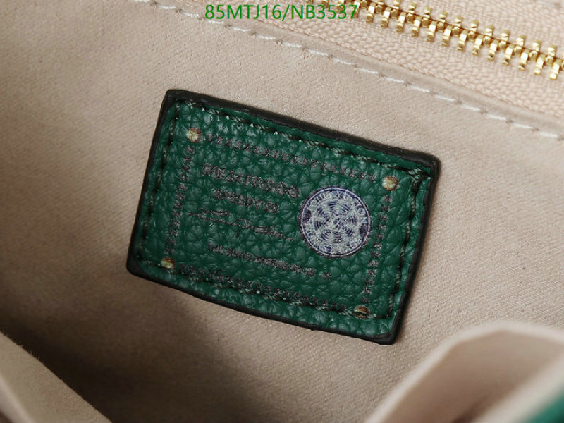 LV-Bag-4A Quality Code: NB3537 $: 85USD-Yupoo.ru - Copybrand.Team photo album LV-Bag-4A Quality Code: NB3537 $: 85USD