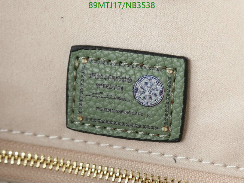 LV-Bag-4A Quality Code: NB3538 $: 89USD-Yupoo.ru - Copybrand.Team photo album LV-Bag-4A Quality Code: NB3538 $: 89USD