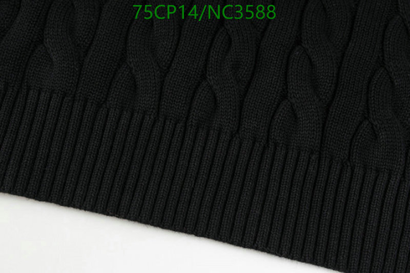 Ralph Lauren-Clothing Code: NC3588 $: 75USD-Yupoo.ru - Copybrand.Team photo album Ralph Lauren-Clothing Code: NC3588 $: 75USD
