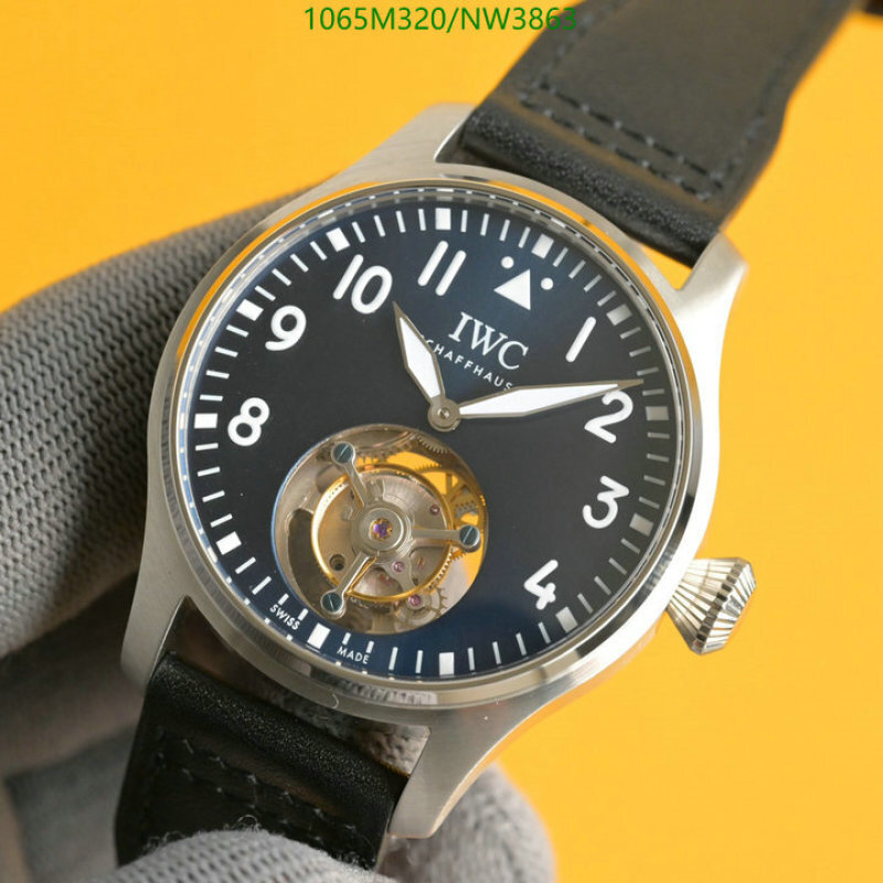 IWC-Watch-Mirror Quality Code: NW3863 $: 1065USD-Yupoo.ru - Copybrand.Team photo album IWC-Watch-Mirror Quality Code: NW3863 $: 1065USD