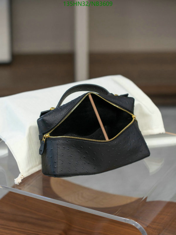 Loro Piana-Bag-4A Quality Code: NB3609 $: 135USD-Yupoo.ru - Copybrand.Team photo album Loro Piana-Bag-4A Quality Code: NB3609 $: 135USD