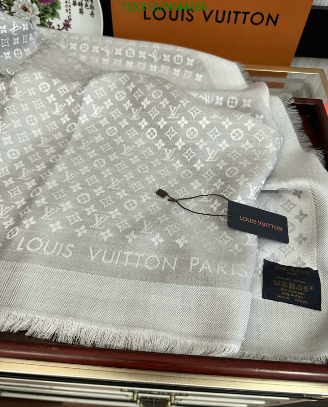 LV-Scarf Code: NM4266 $: 75USD-Yupoo.ru - Copybrand.Team photo album LV-Scarf Code: NM4266 $: 75USD