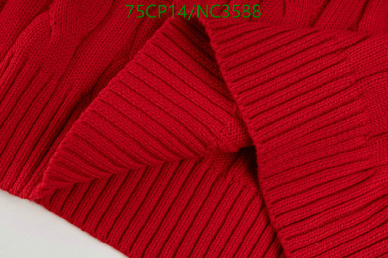 Ralph Lauren-Clothing Code: NC3588 $: 75USD-Yupoo.ru - Copybrand.Team photo album Ralph Lauren-Clothing Code: NC3588 $: 75USD