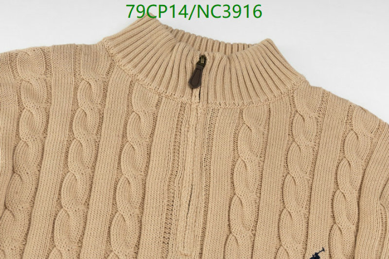 Ralph Lauren-Clothing Code: NC3916 $: 79USD-Yupoo.ru - Copybrand.Team photo album Ralph Lauren-Clothing Code: NC3916 $: 79USD