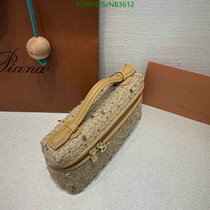 Loro Piana-Bag-4A Quality Code: NB3612 $: 109USD-Yupoo.ru - Copybrand.Team photo album Loro Piana-Bag-4A Quality Code: NB3612 $: 109USD