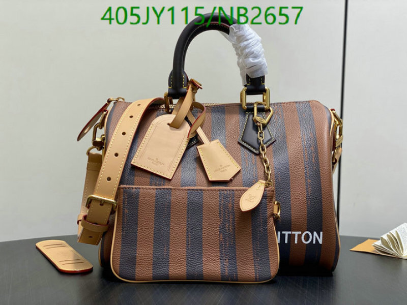 LV-Bag-Mirror Quality Code: NB2657 $: 405USD-Yupoo.ru - Copybrand.Team photo album LV-Bag-Mirror Quality Code: NB2657 $: 405USD