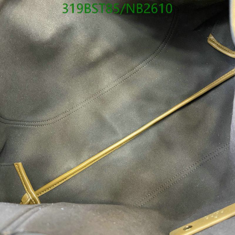 Gucci-Bag-Mirror Quality Code: NB2610 $: 319USD