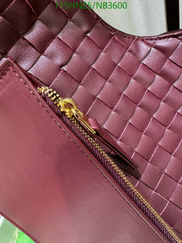 BV-Bag-4A Quality Code: NB3600 $: 115USD