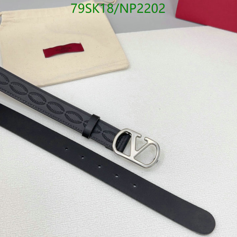 Valentino-Belts Code: NP2202 $: 79USD