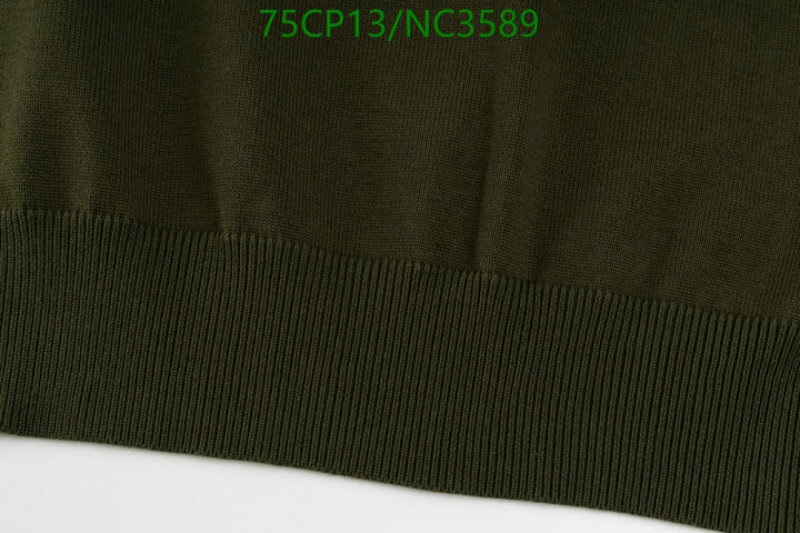Ralph Lauren-Clothing Code: NC3589 $: 75USD-Yupoo.ru - Copybrand.Team photo album Ralph Lauren-Clothing Code: NC3589 $: 75USD