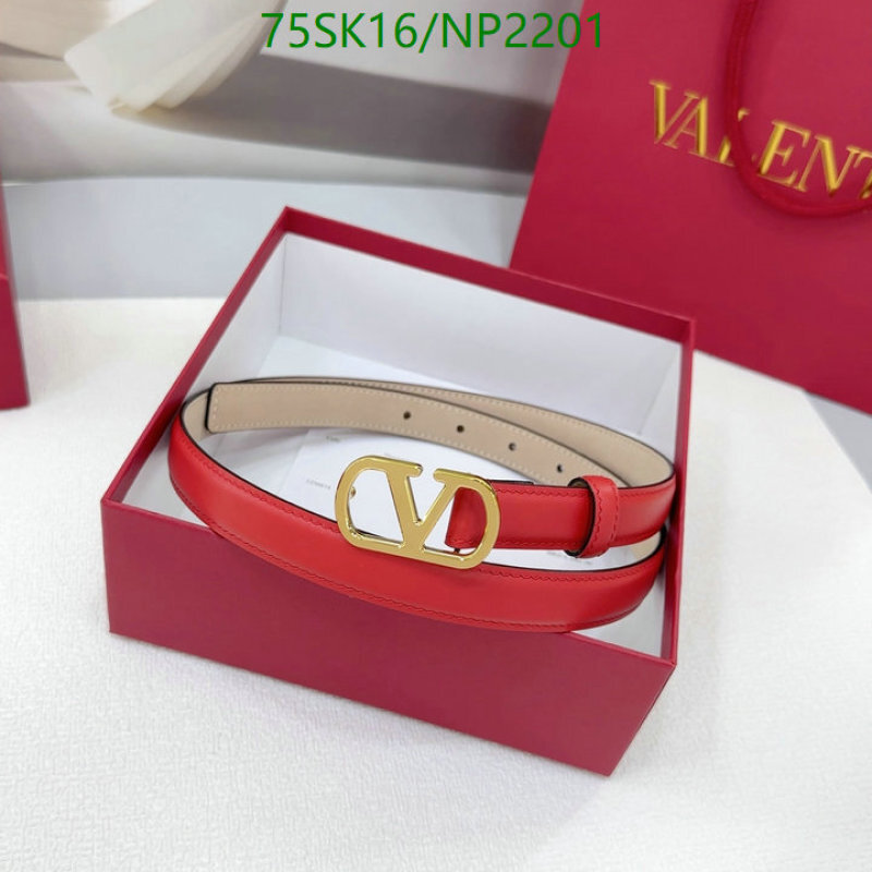 Valentino-Belts Code: NP2201 $: 75USD-Yupoo.ru - Copybrand.Team photo album Valentino-Belts Code: NP2201 $: 75USD