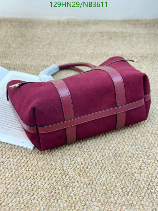 Loro Piana-Bag-4A Quality Code: NB3611 $: 129USD-Yupoo.ru - Copybrand.Team photo album Loro Piana-Bag-4A Quality Code: NB3611 $: 129USD