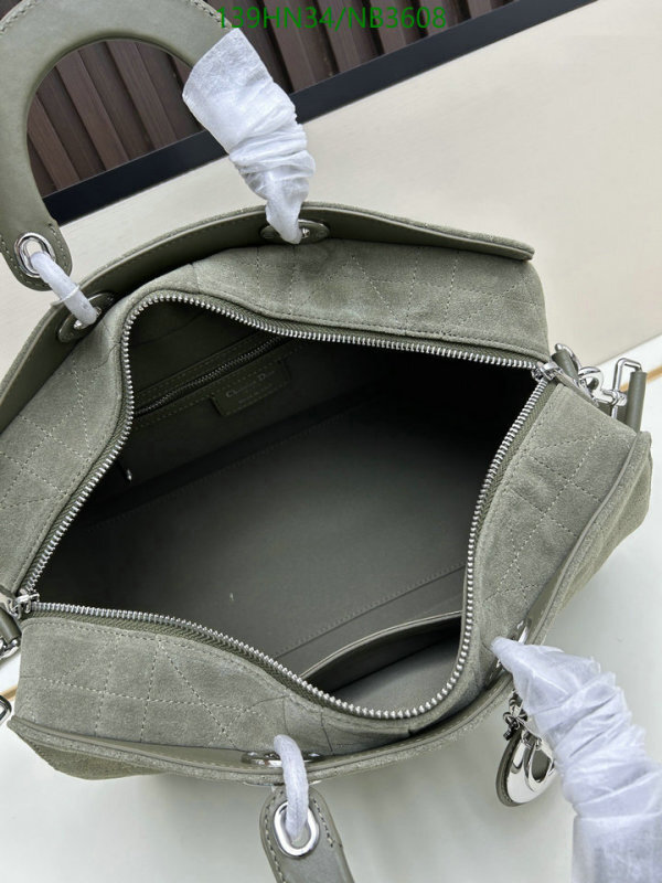 Dior-Bag-4A Quality Code: NB3608 $: 139USD-Yupoo.ru - Copybrand.Team photo album Dior-Bag-4A Quality Code: NB3608 $: 139USD
