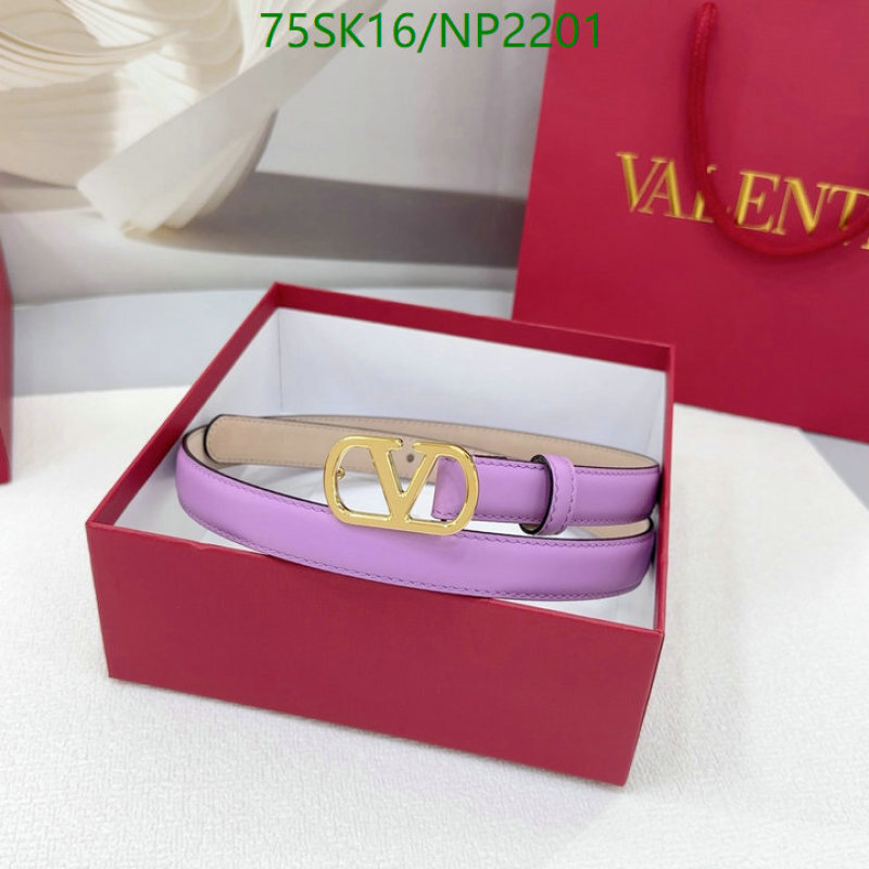 Valentino-Belts Code: NP2201 $: 75USD-Yupoo.ru - Copybrand.Team photo album Valentino-Belts Code: NP2201 $: 75USD