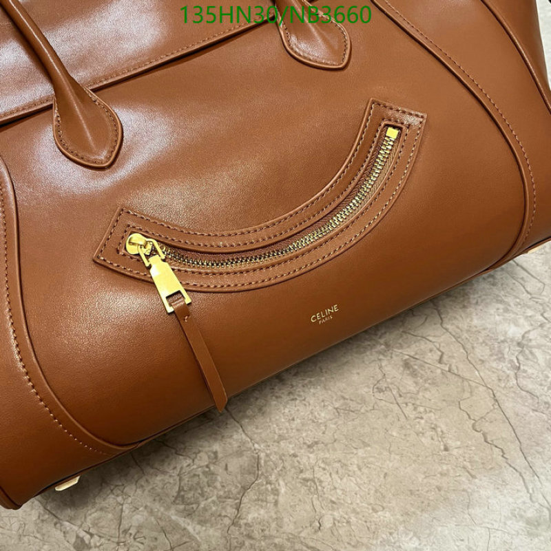 Celine-Bag-4A Quality Code: NB3660 $: 135USD-Yupoo.ru - Copybrand.Team photo album Celine-Bag-4A Quality Code: NB3660 $: 135USD