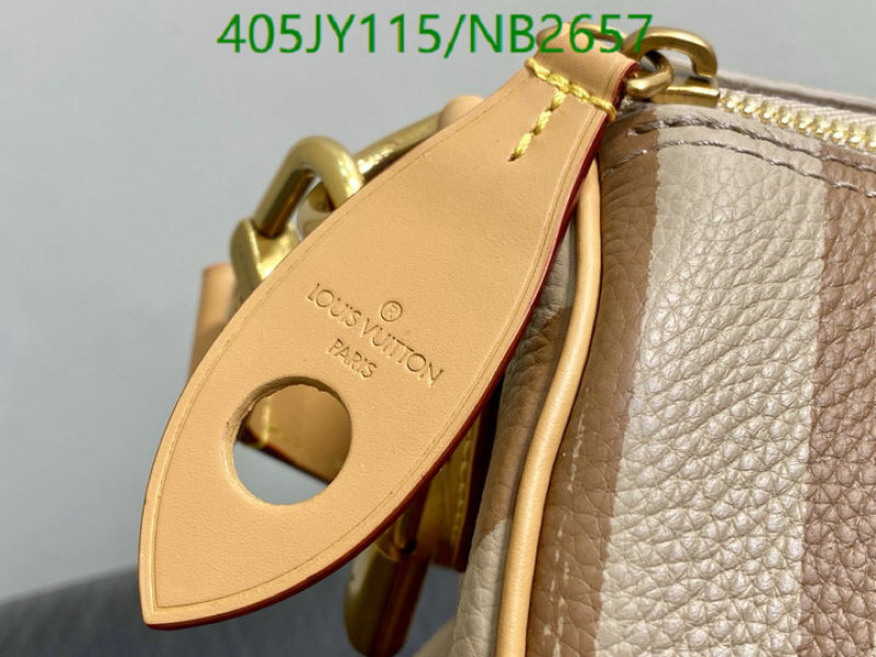 LV-Bag-Mirror Quality Code: NB2657 $: 405USD-Yupoo.ru - Copybrand.Team photo album LV-Bag-Mirror Quality Code: NB2657 $: 405USD