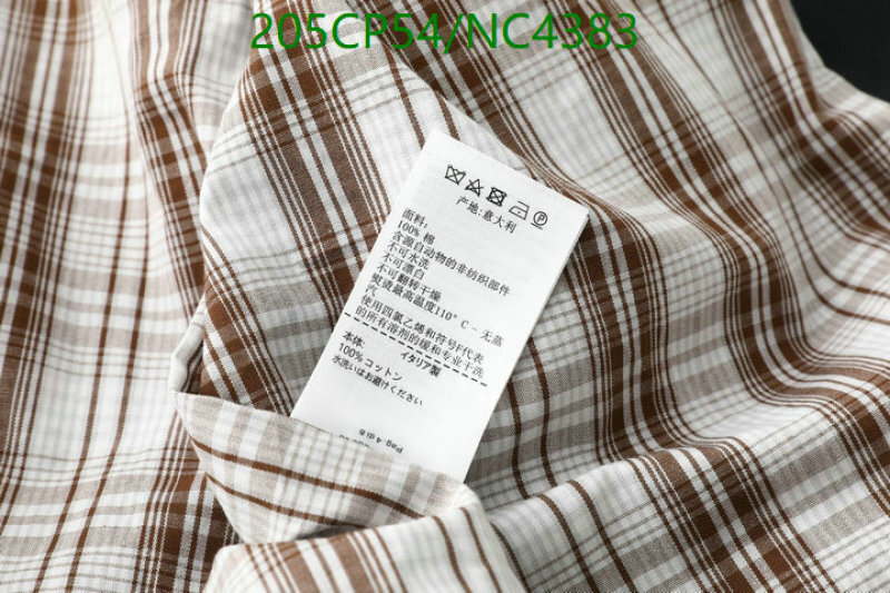 BV-Clothing Code: NC4383 $: 205USD-Yupoo.ru - Copybrand.Team photo album BV-Clothing Code: NC4383 $: 205USD