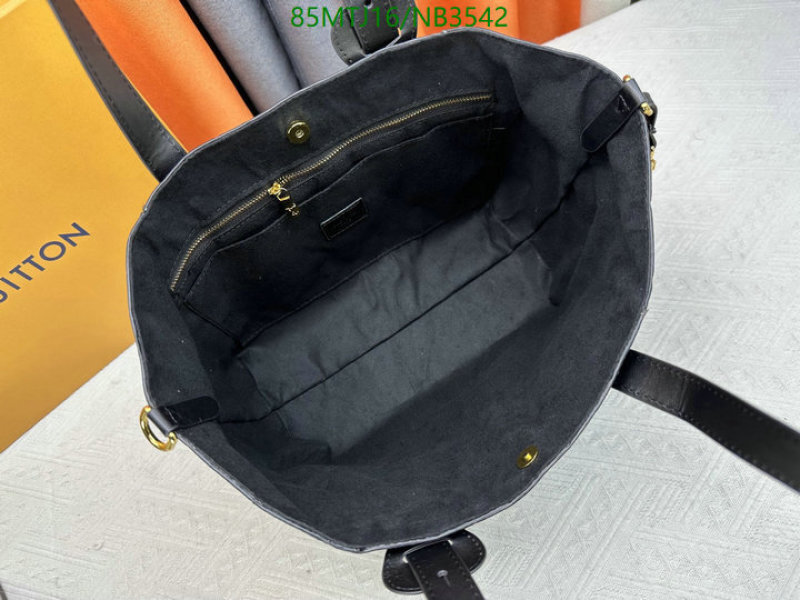 LV-Bag-4A Quality Code: NB3542 $: 85USD