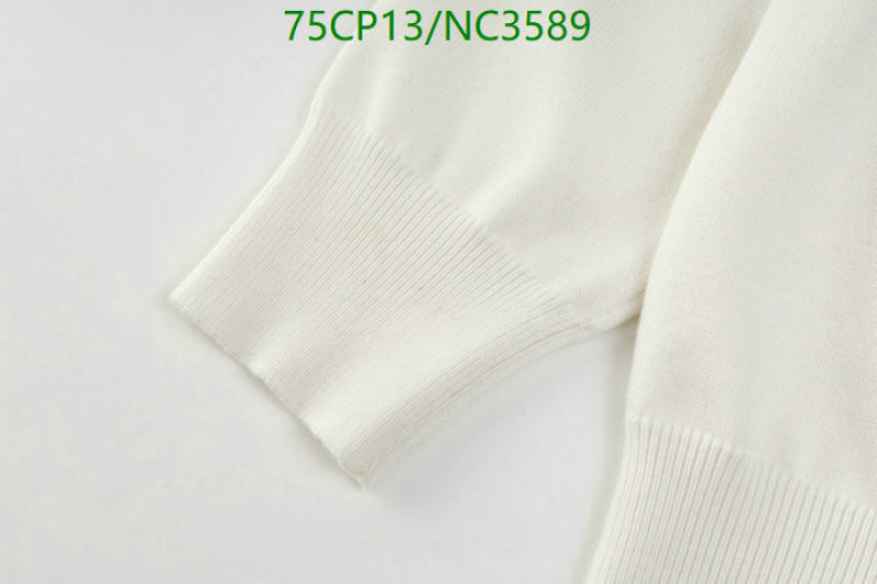 Ralph Lauren-Clothing Code: NC3589 $: 75USD-Yupoo.ru - Copybrand.Team photo album Ralph Lauren-Clothing Code: NC3589 $: 75USD