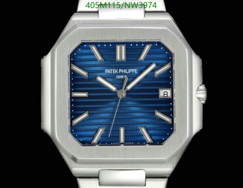 Patek Philippe-Watch-Mirror Quality Code: NW3974 $: 405USD-Yupoo.ru - Copybrand.Team photo album Patek Philippe-Watch-Mirror Quality Code: NW3974 $: 405USD
