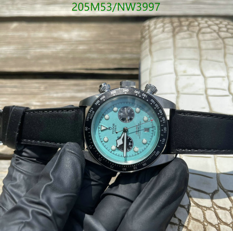 Tudor-Watch-Mirror Quality Code: NW3997 $: 205USD-Yupoo.ru - Copybrand.Team photo album Tudor-Watch-Mirror Quality Code: NW3997 $: 205USD