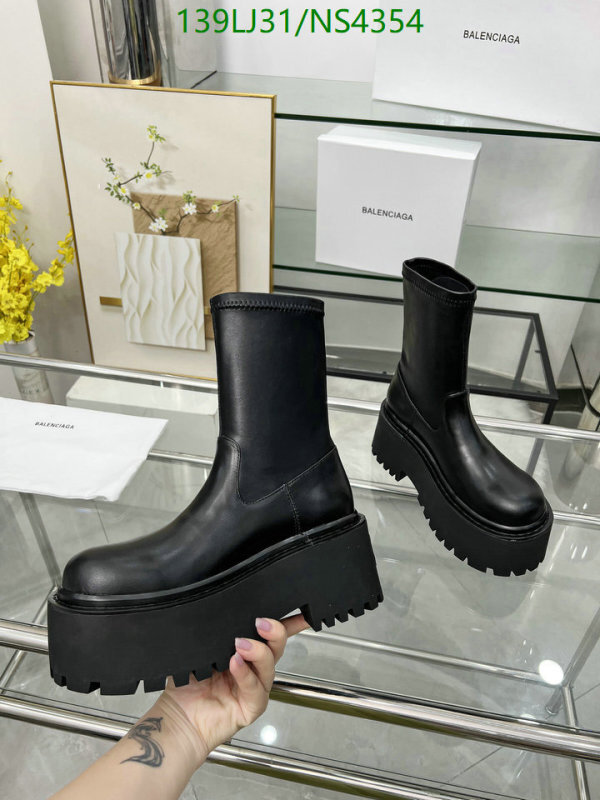 Balenciaga-Women Shoes Code: NS4354 $: 139USD-Yupoo.ru - Copybrand.Team photo album Balenciaga-Women Shoes Code: NS4354 $: 139USD