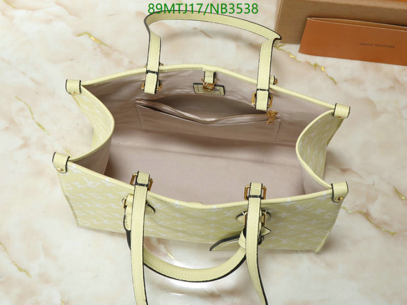 LV-Bag-4A Quality Code: NB3538 $: 89USD-Yupoo.ru - Copybrand.Team photo album LV-Bag-4A Quality Code: NB3538 $: 89USD