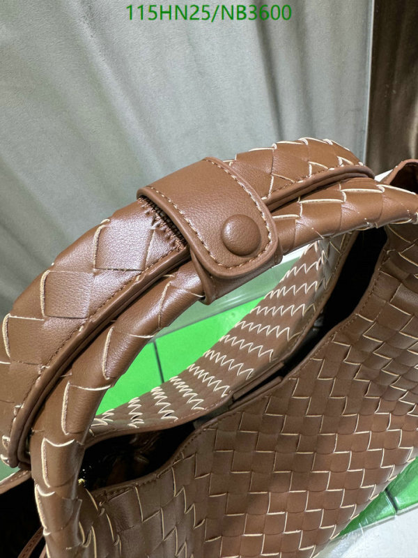 BV-Bag-4A Quality Code: NB3600 $: 115USD