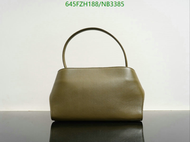 Ferragamo-Bag-Mirror Quality Code: NB3385 $: 645USD